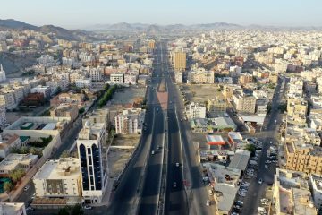 أكثر من مليون مستفيد من البرامج والمناشط الدعوية خ…