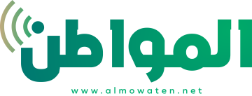 تعادل مانشستر يونايتد مع مانشستر سيتي.. وليفربول ي…