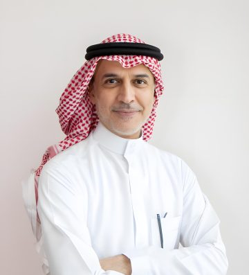 تعيين إبراهيم الراشد رئيسًا تنفيذيًّا لبنك المنشآت…