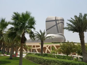 الصيف يبدأ أرصاديًا 1 يونيو وأنواء العرب يوم 7