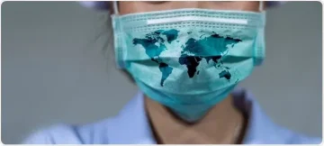 المكسيك تسجل أول إصابة بشرية بالدودة آكلة لحوم الب…
