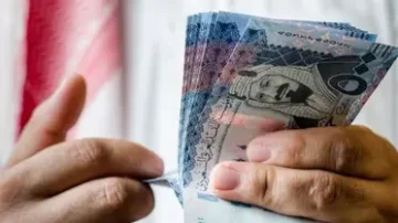 هل يُلزم تحديث بيانات حساب المواطن؟