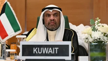 التحرك السعودي في سوريا يؤكد م…