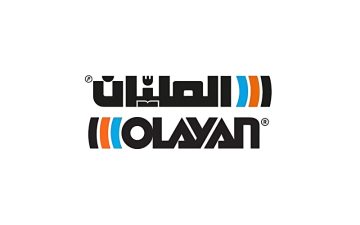 وظائف شاغرة بـ العليان القابضة في 3 مدن