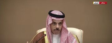 السعودية ستكون من أوائل الداعمين لإ…