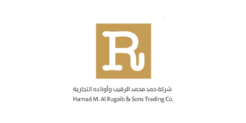 وظائف شاغرة لدى متاجر الرقيب