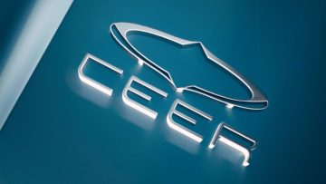 وظائف شاغرة لدى CEER لصناعة السيارات