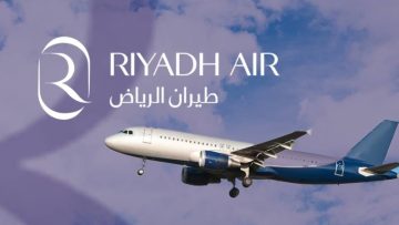وظائف إدارية شاغرة بـ طيران الرياض